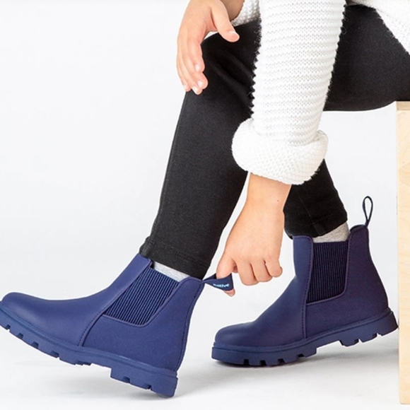 Native Shoes Other - NWT Native Boots